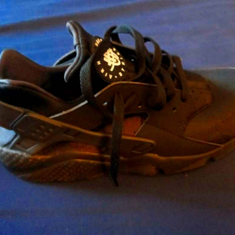 Nike Air Huarache